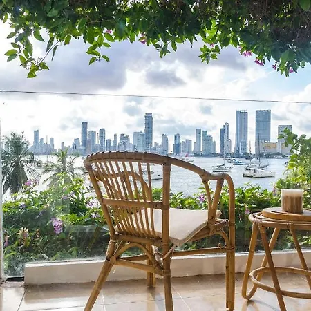 U-go Casa Condesa, Experiencia Unica En Сasa de vacaciones