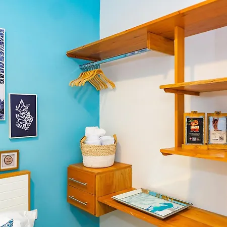 U-go Casa Condesa, Experiencia Unica En * Cartagena