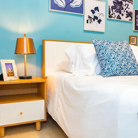 Сasa de vacaciones U-go Casa Condesa, Experiencia Unica En *