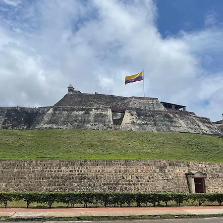 Сasa de vacaciones U-go Casa Condesa, Experiencia Unica En *