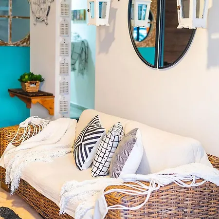 Сasa de vacaciones U-go Casa Condesa, Experiencia Unica En *