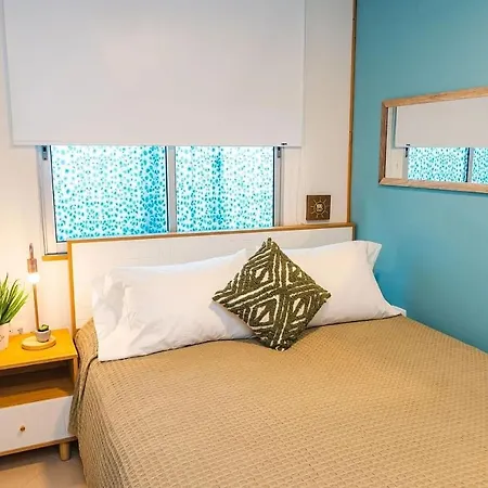 U-go Casa Condesa, Experiencia Unica En * Cartagena