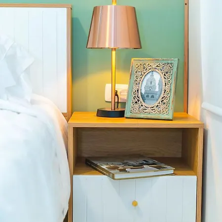 U-go Casa Condesa, Experiencia Unica En * Cartagena