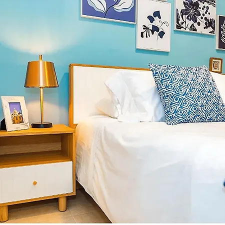 U-go Casa Condesa, Experiencia Unica En Сasa de vacaciones
