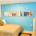 U-GO Casa Condesa, Experiencia única en Cartagena