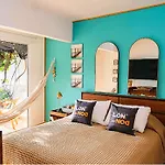U-GO Casa Condesa, Experiencia única en Cartagena