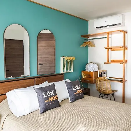 U-go Casa Condesa, Experiencia Unica En * Cartagena