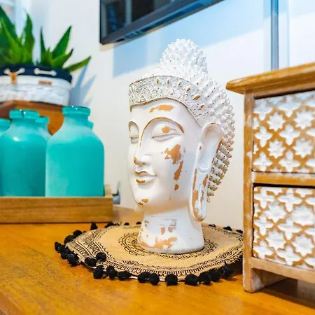 U-go Casa Condesa, Experiencia Unica En Сasa de vacaciones Cartagena