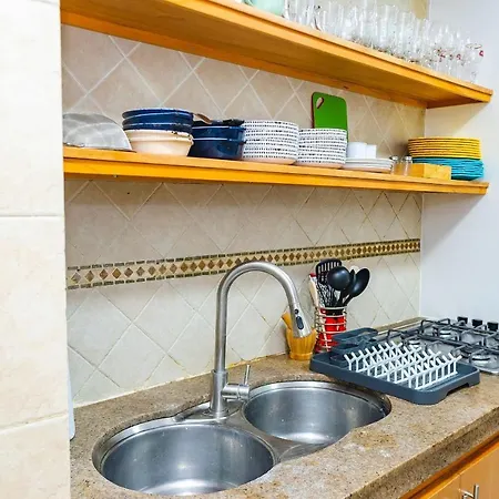 U-go Casa Condesa, Experiencia Unica En