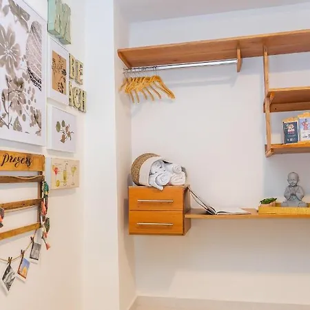 U-go Casa Condesa, Experiencia Unica En Сasa de vacaciones