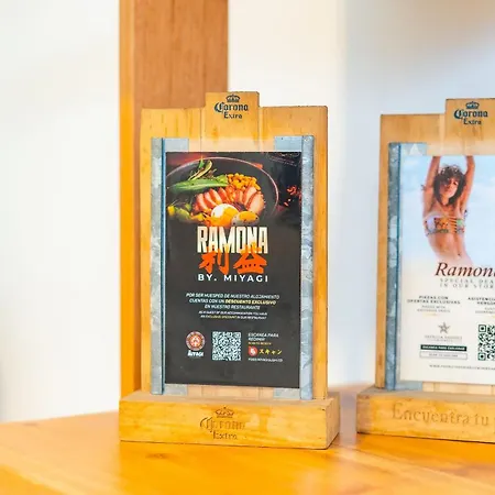 U-go Casa Condesa, Experiencia Unica En Сasa de vacaciones *