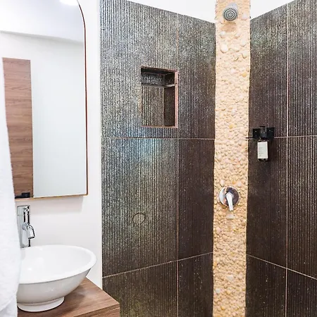 U-go Casa Condesa, Experiencia Unica En Сasa de vacaciones