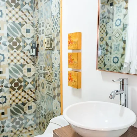 U-go Casa Condesa, Experiencia Unica En * Cartagena