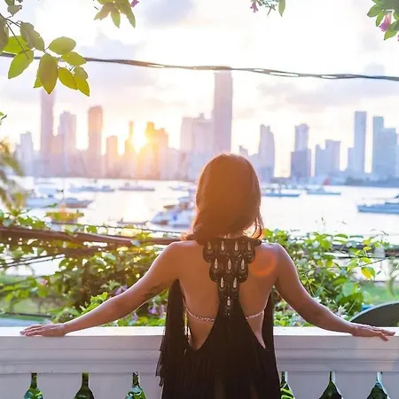 U-go Casa Condesa, Experiencia Unica En Сasa de vacaciones