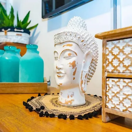 U-go Casa Condesa, Experiencia Unica En * Cartagena