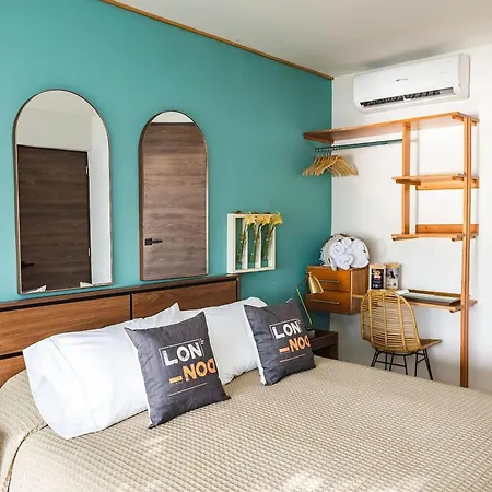 U-go Casa Condesa, Experiencia Unica En * Cartagena