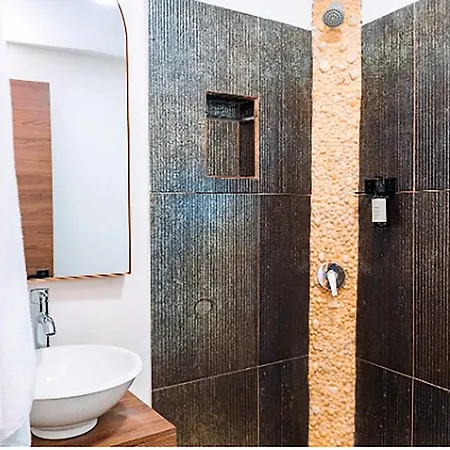 U-go Casa Condesa, Experiencia Unica En Cartagena